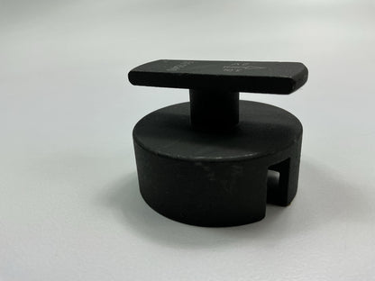 OTC 6473 Ford Synchro Align Tool 303-589 Alignment Tool 1998-2001 3.0L V6