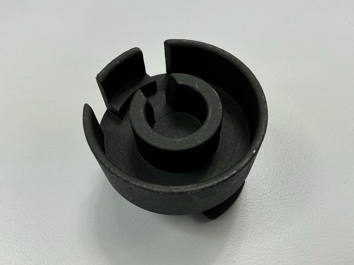 OTC 6473 Ford Synchro Align Tool 303-589 Alignment Tool 1998-2001 3.0L V6
