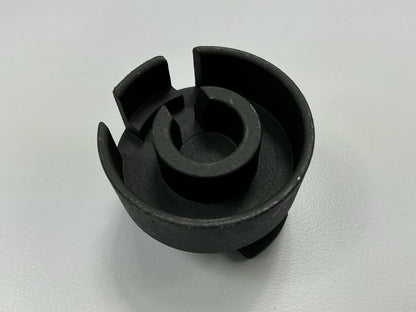 OTC 6473 Ford Synchro Align Tool 303-589 Alignment Tool 1998-2001 3.0L V6