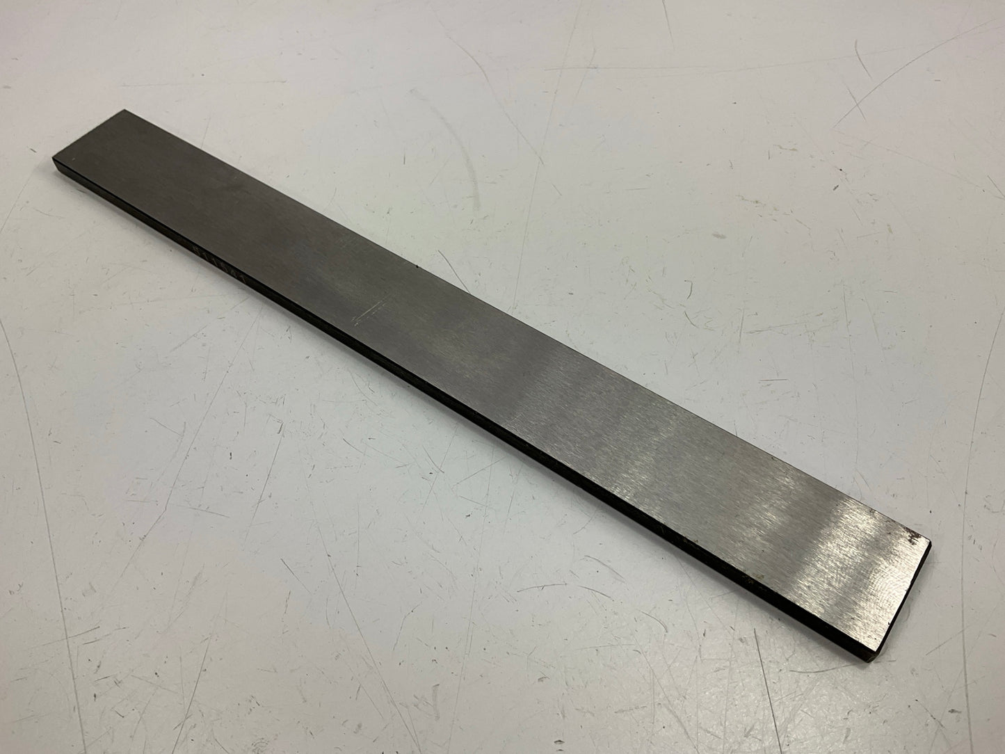 OTC 6474 Ford Cam Camshaft Alignment Tool - Ford 2.0L 2.3L 2.5L Engine