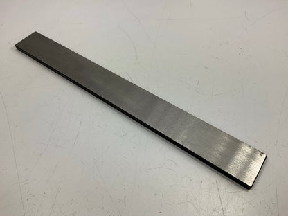 OTC 6474 Ford Cam Camshaft Alignment Tool - Ford 2.0L 2.3L 2.5L Engine