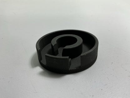 OTC 6483 OTC 6483 Camshaft Sensor Synchronizer Tool For Ford 4.0L-V6 (OHV)
