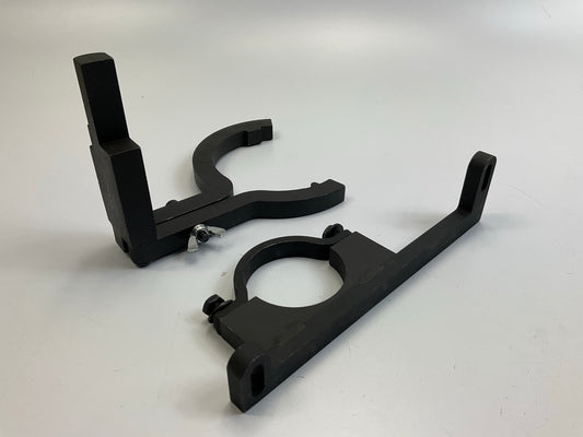 OTC 6488 Ford 4.0L SOHC Cam Timing Chain Service Tool Set