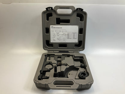 OTC 6488 Ford 4.0L SOHC Cam Timing Chain Service Tool Set