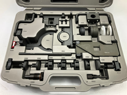 OTC 6489 Ford Master Cam Tool Service Set
