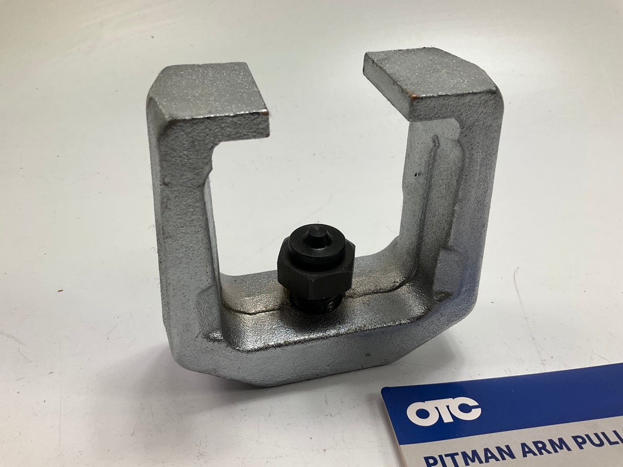 OTC 6496 Truck Pitman Arm Puller Tool