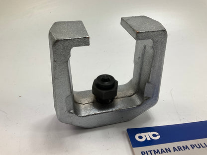 OTC 6496 Truck Pitman Arm Puller Tool