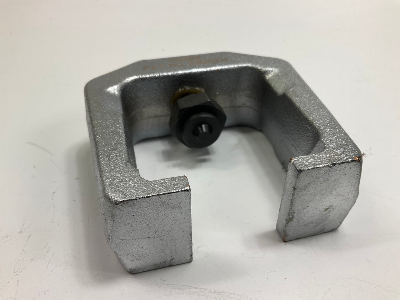 OTC 6496 Truck Pitman Arm Puller Tool