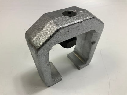 OTC 6496 Truck Pitman Arm Puller Tool