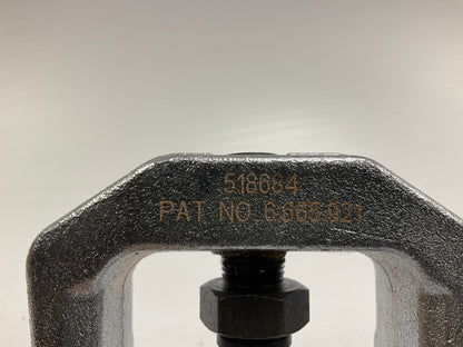 OTC 6496 Truck Pitman Arm Puller Tool