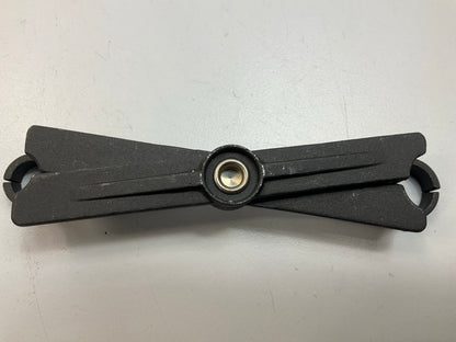 OTC 6511 Fuel Line Disconnect Tool - 3/8'' And 1/2'' Fuel Lines