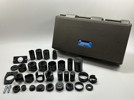 OTC 6559 Ball Joint Master Service Tool Kit
