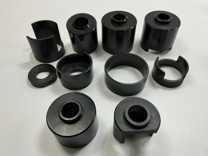 OTC 6559 Ball Joint Master Service Tool Kit