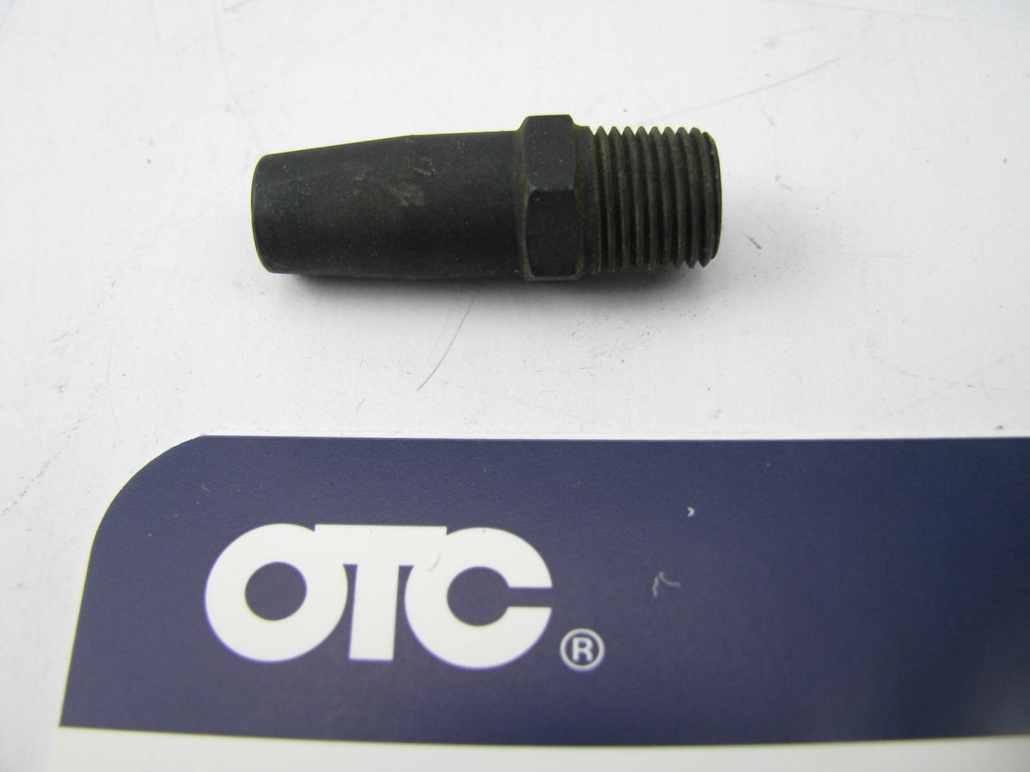 OTC 6604 Transmission Fluid Fill Adapter For 2003+ Ford Explorer 5R55W
