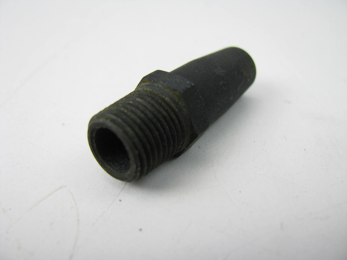 OTC 6604 Transmission Fluid Fill Adapter For 2003+ Ford Explorer 5R55W