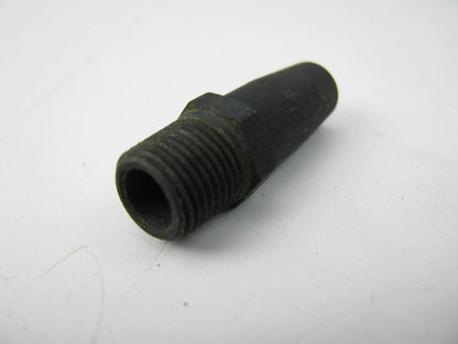 OTC 6604 Transmission Fluid Fill Adapter For 2003+ Ford Explorer 5R55W