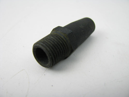 OTC 6604 Transmission Fluid Fill Adapter For 2003+ Ford Explorer 5R55W