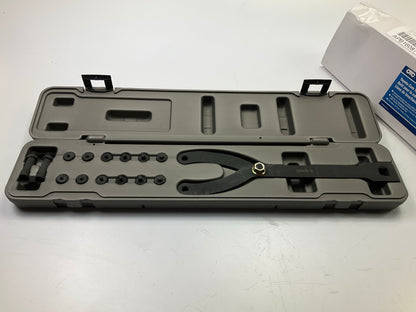 OTC 6613 Variable Pin Spanner Wrench - Toyota Cam Tool / Spanner Wrench