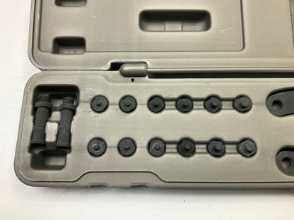 OTC 6613 Variable Pin Spanner Wrench - Toyota Cam Tool / Spanner Wrench