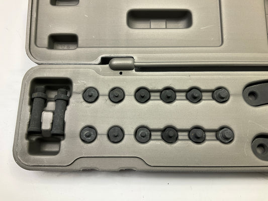 OTC 6613 Variable Pin Spanner Wrench - Toyota Cam Tool / Spanner Wrench
