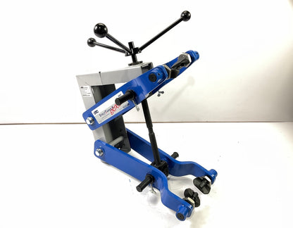 OTC 6637 Suspension Strut Tamer II Extreme Compressor - WITHOUT STAND
