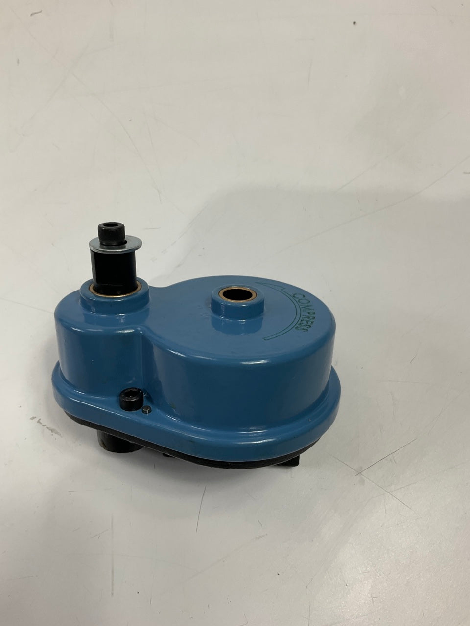 OTC 6637 Suspension Strut Tamer II Extreme Compressor - WITHOUT STAND