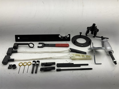 OTC 6689 Master Cam Tool Set For Chrysler