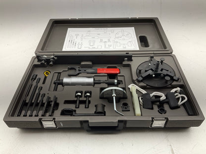 OTC 6689 Master Cam Tool Set For Chrysler