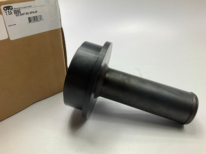 OTC 6695 Axle Shaft Seal Installer Rool - 1998-2004 Ford F-250 F-350 F-450 SD