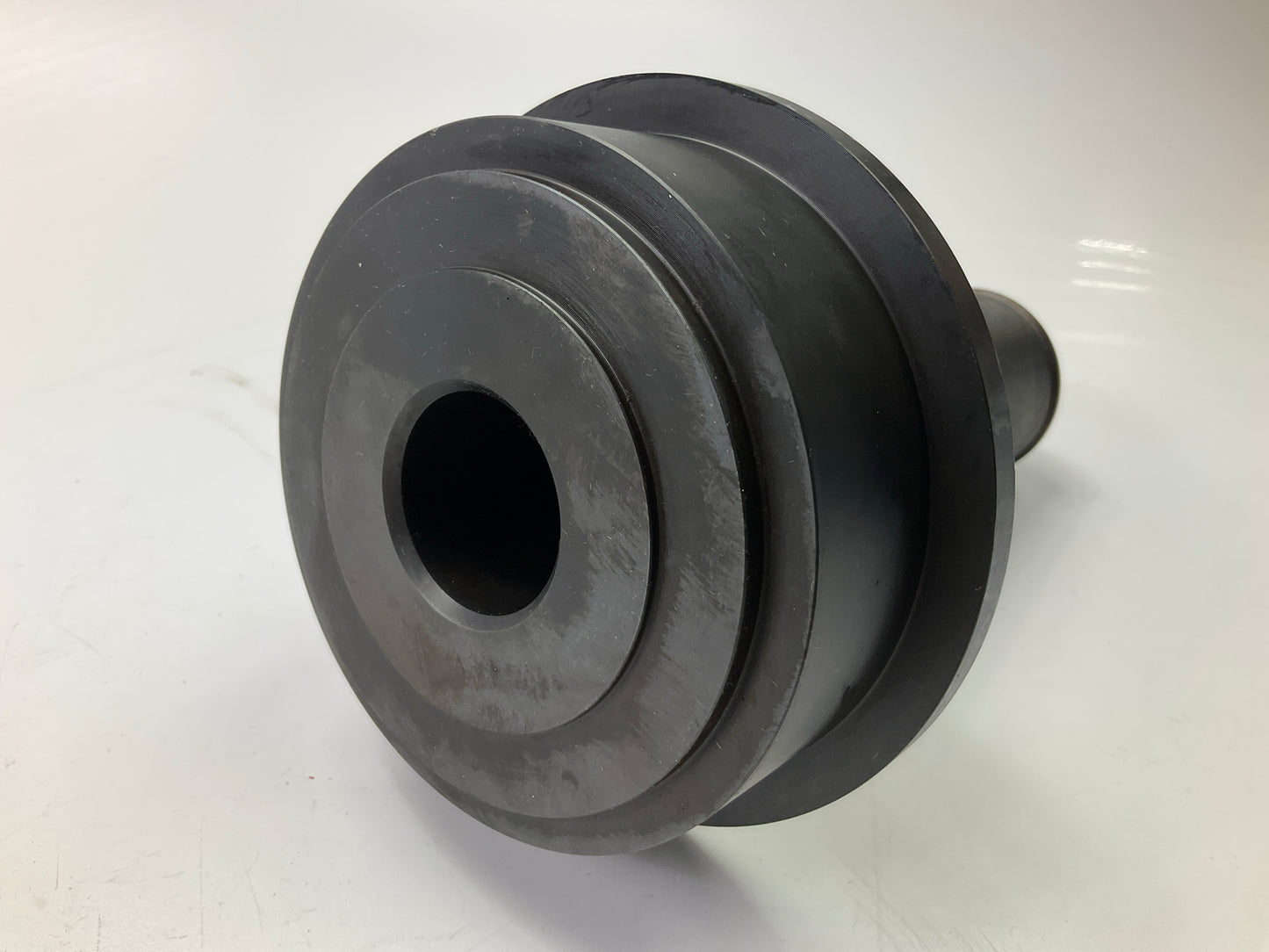 OTC 6695 Axle Shaft Seal Installer Rool - 1998-2004 Ford F-250 F-350 F-450 SD
