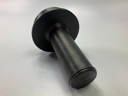 OTC 6695 Axle Shaft Seal Installer Rool - 1998-2004 Ford F-250 F-350 F-450 SD