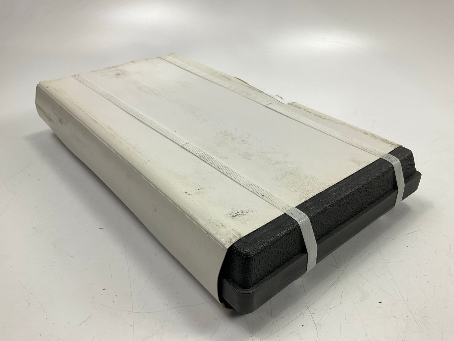 OTC 6703 Line Fluid Stopper Kit Work On Fuel, A/C, Power Steering And Auto Trans