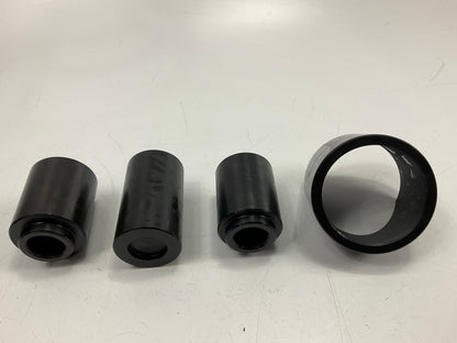 OTC 6732 GM Ball Joint Adapter Update Kit For Standard OTC # 7248 C-frame