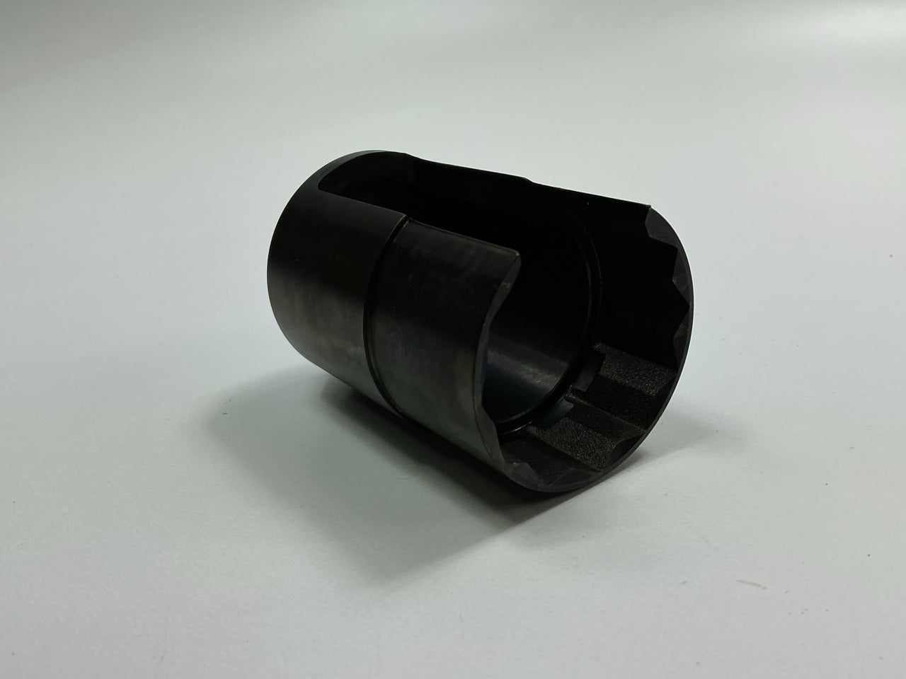 OTC 6765 Injector Pressure Regulator IPR Socket - Ford 6.0L Powerstroke Diesel