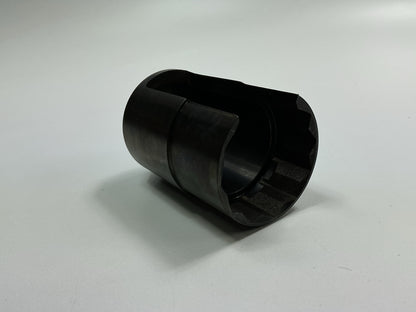 OTC 6765 Injector Pressure Regulator IPR Socket - Ford 6.0L Powerstroke Diesel