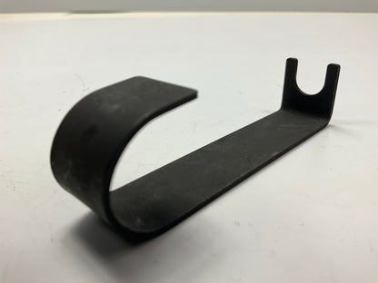 OTC 6768 Ford 6.0 Glow Plug Removal Tool  2004-2009 Ford 6.0L DIESEL Powerstroke