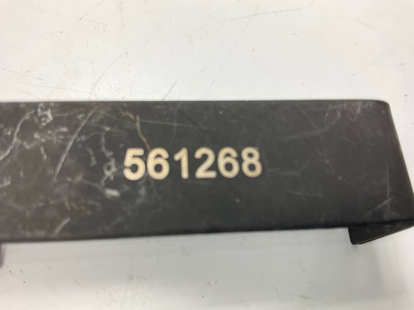 OTC 6768 Ford 6.0 Glow Plug Removal Tool  2004-2009 Ford 6.0L DIESEL Powerstroke