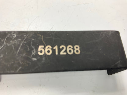 OTC 6768 Ford 6.0 Glow Plug Removal Tool  2004-2009 Ford 6.0L DIESEL Powerstroke