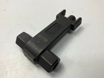 OTC 6778 Injector Puller Tool For 2001-2004 GM Duramax Engines J-44639