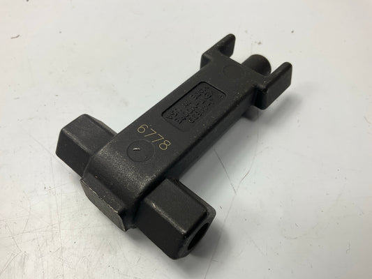 OTC 6778 Injector Puller Tool For 2001-2004 GM Duramax Engines J-44639