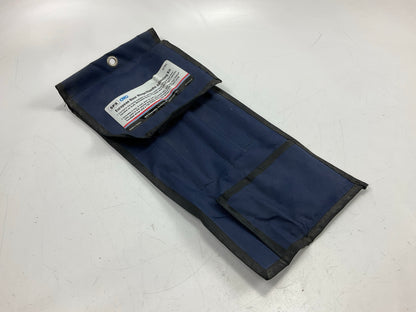 OTC 6785 European Door Hinge / Handle Adjusting Tool Kit