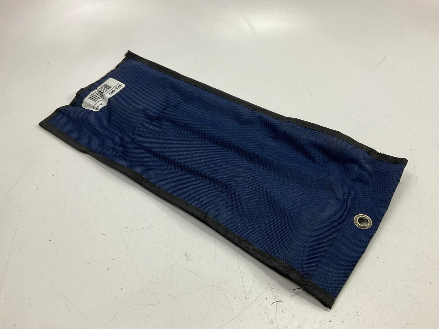 OTC 6785 European Door Hinge / Handle Adjusting Tool Kit