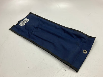 OTC 6785 European Door Hinge / Handle Adjusting Tool Kit