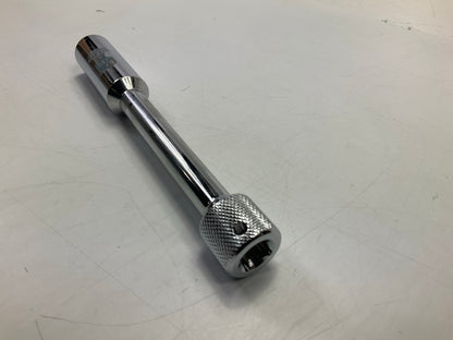 OTC 6900 3/8 Drive Spark Plug Socket 9/16'' Size