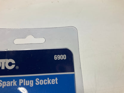 OTC 6900 3/8 Drive Spark Plug Socket 9/16'' Size