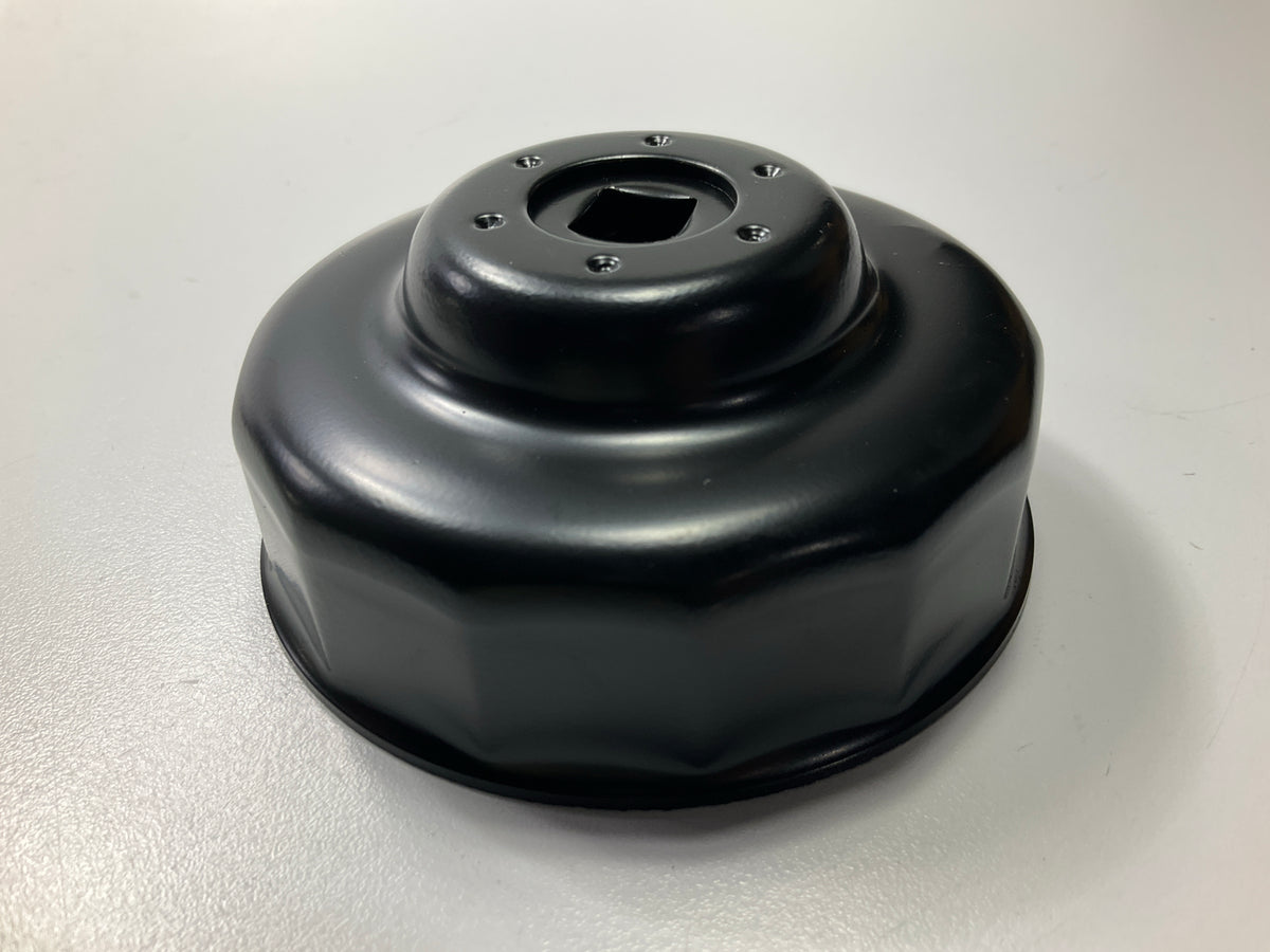 OTC Tools 6903 - Oil Filter Socket For Ford/Mazda 2.3L