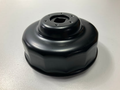 OTC Tools 6903 - Oil Filter Socket For Ford/Mazda 2.3L