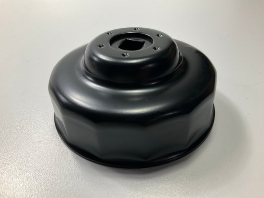 OTC Tools 6903 - Oil Filter Socket For Ford/Mazda 2.3L
