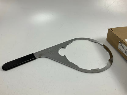 OTC Tools 6915 Davco Diesel Filter Wrench - For Davco Fuel Filters 382 & 384