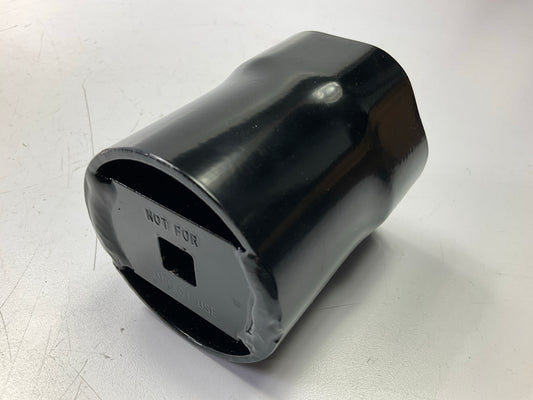 OTC 6928  2-9/16'' Rounded Hex Locknut Socket